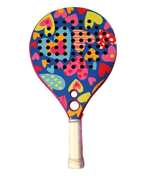 streetpadel-4664878