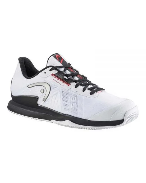 streetpadel-4665003