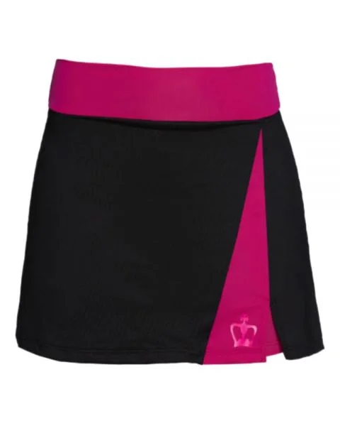 streetpadel-4665008