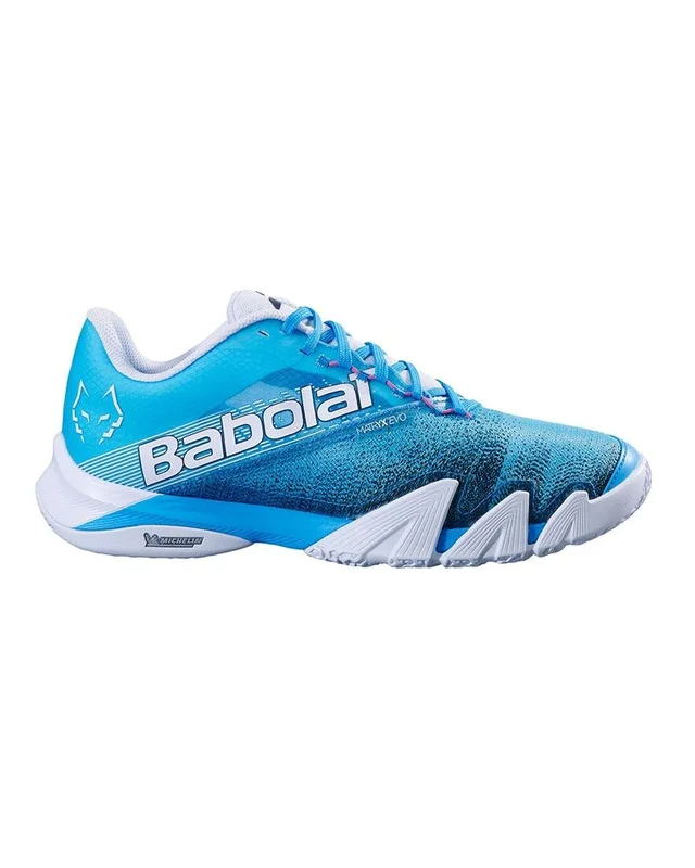 streetpadel-4665048