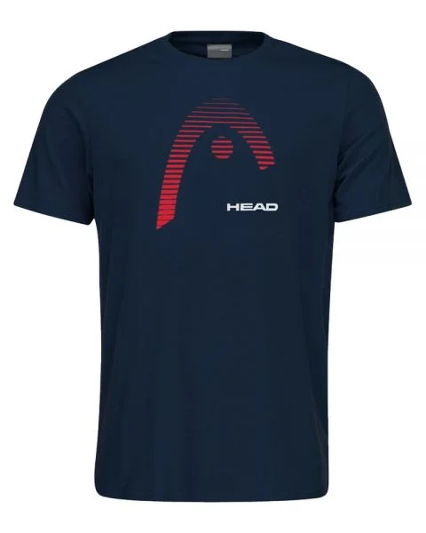 streetpadel-4665076