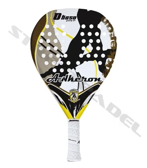 streetpadel-4665148
