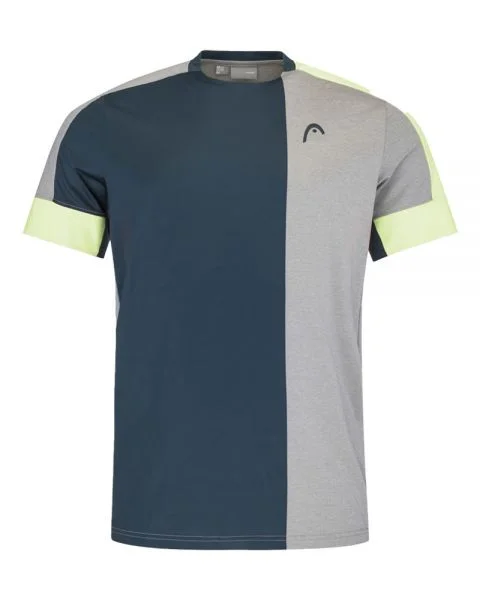 streetpadel-4665177