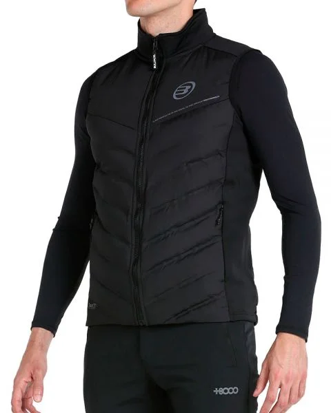 streetpadel-4665185