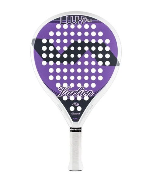 streetpadel-4665270