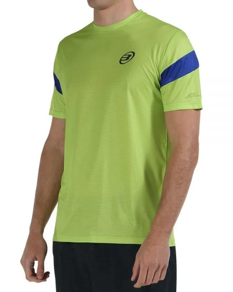 streetpadel-4665294