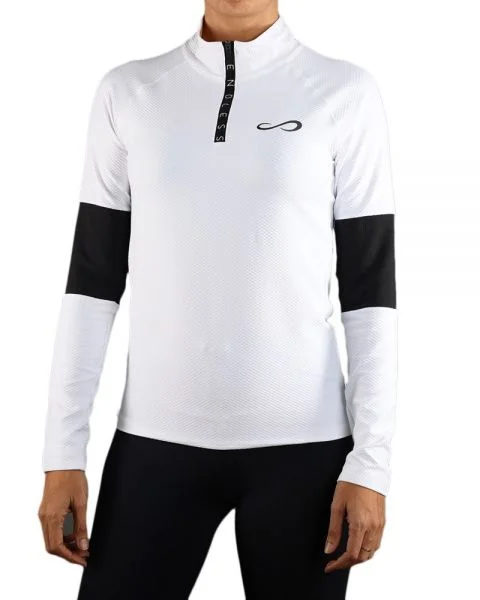 streetpadel-4665344