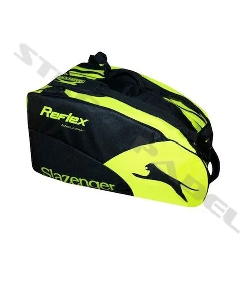 streetpadel-4665429
