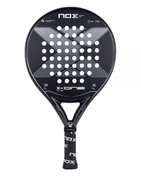 streetpadel-4665521