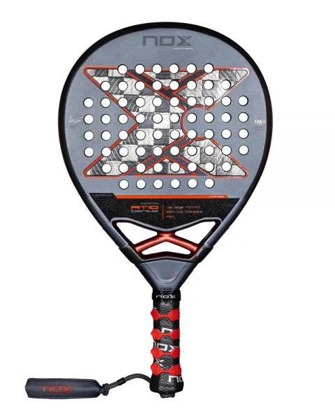 streetpadel-4665565