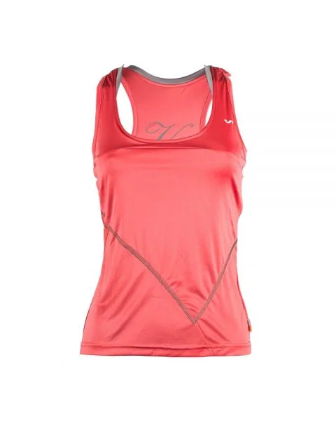 streetpadel-4665587