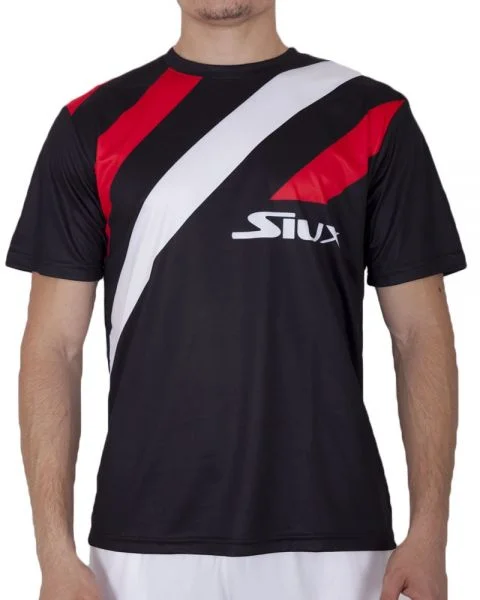 streetpadel-4665599