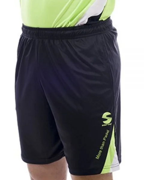 streetpadel-4665656