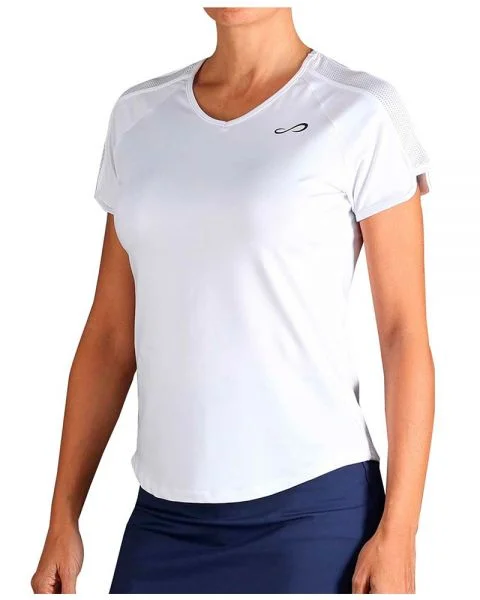 streetpadel-4665741