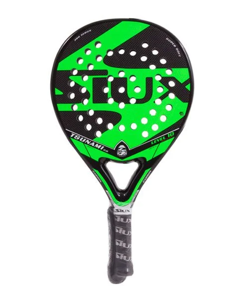 streetpadel-4665815
