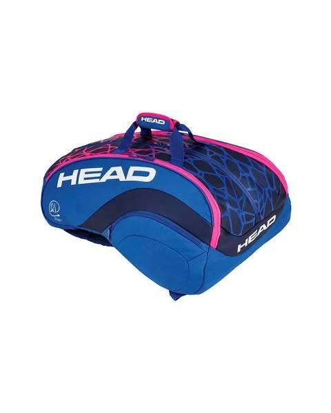 streetpadel-4665875