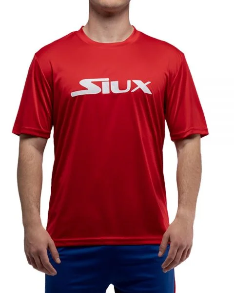 streetpadel-4665892