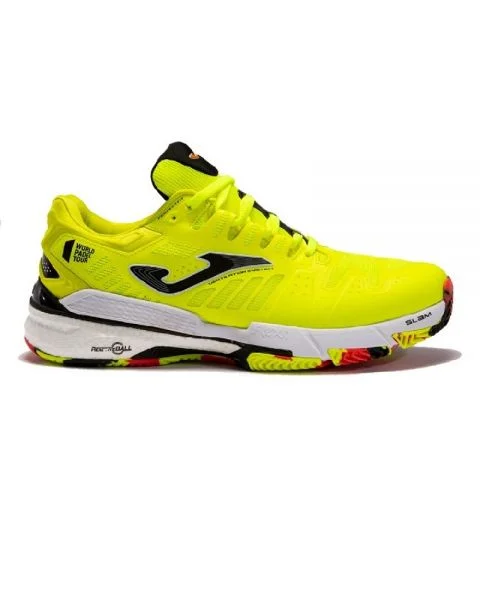 streetpadel-4666081