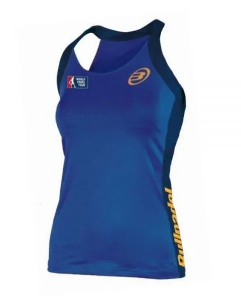 streetpadel-4666096