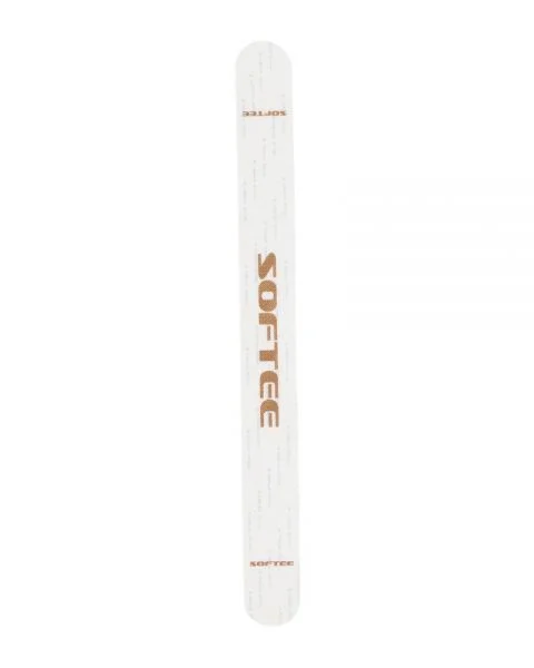 streetpadel-4666129