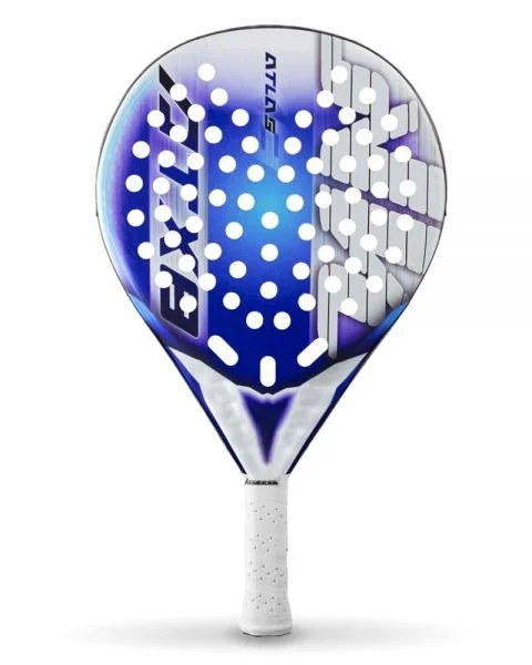 streetpadel-4666130