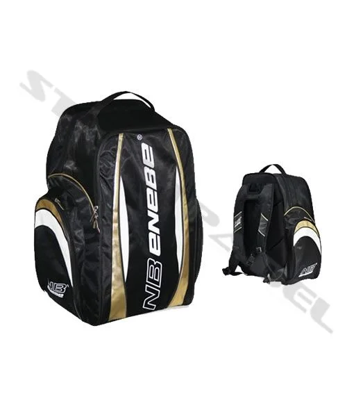 streetpadel-4666174