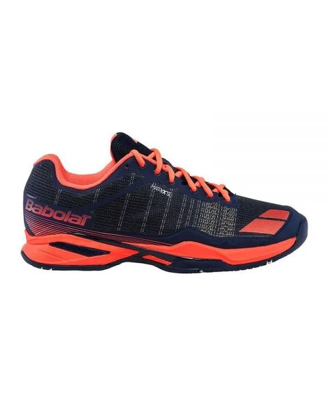 streetpadel-4666184