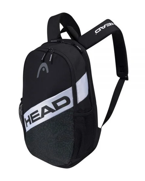streetpadel-4666187