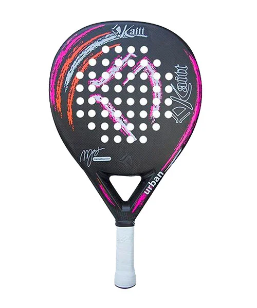 streetpadel-4666216
