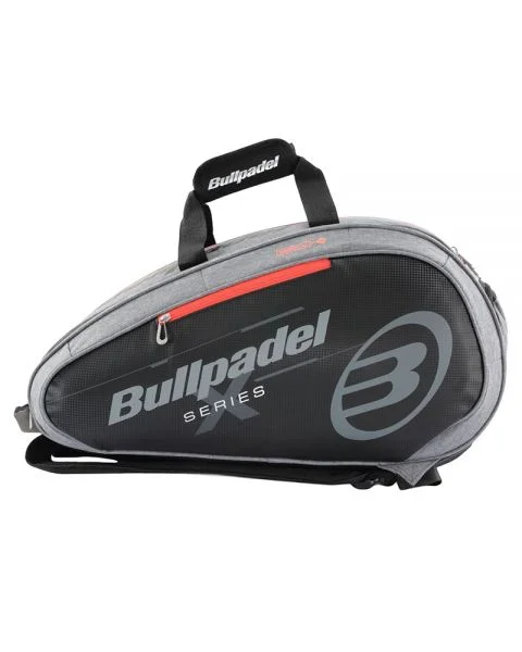 streetpadel-4666282