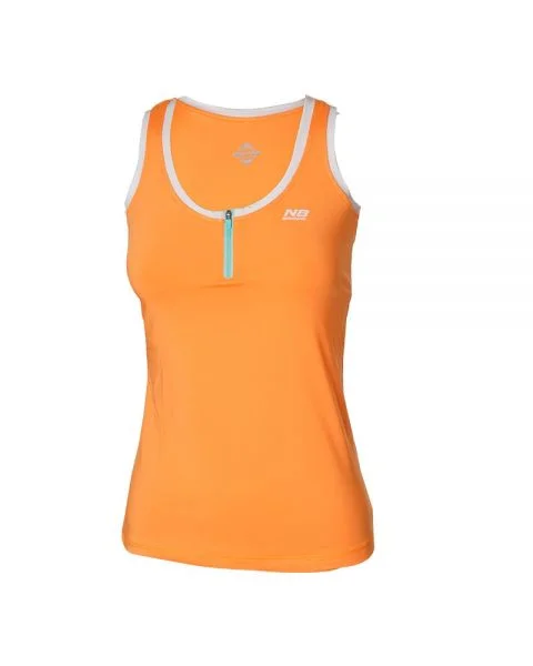 streetpadel-4666313