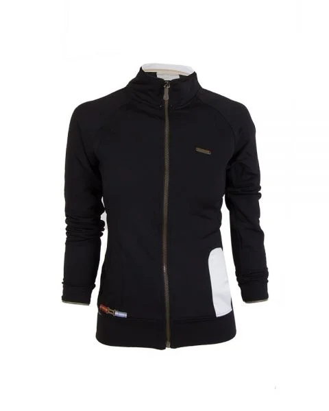 streetpadel-4666350