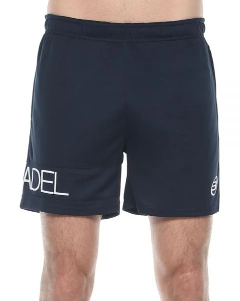 streetpadel-4666477