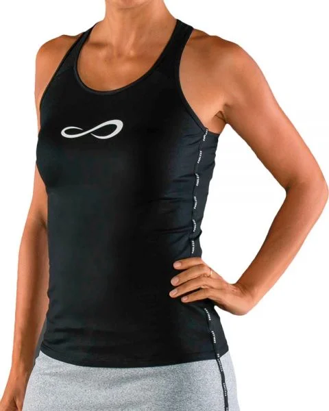 streetpadel-4666489