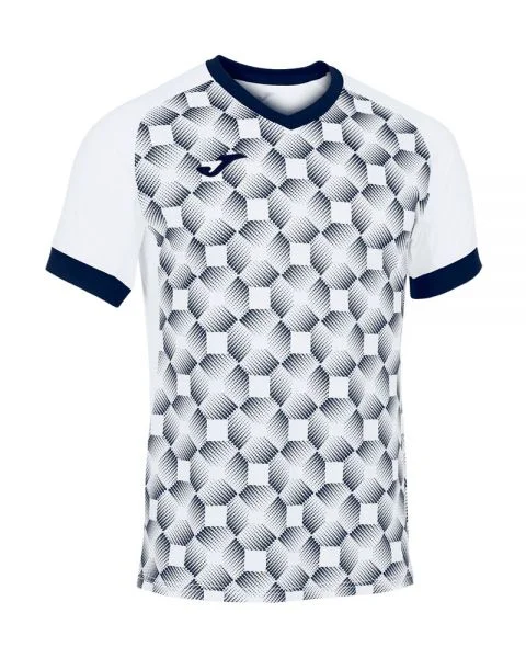 streetpadel-4666616