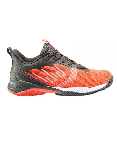 streetpadel-4666665