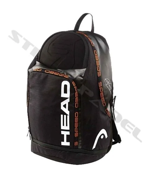 streetpadel-4666732