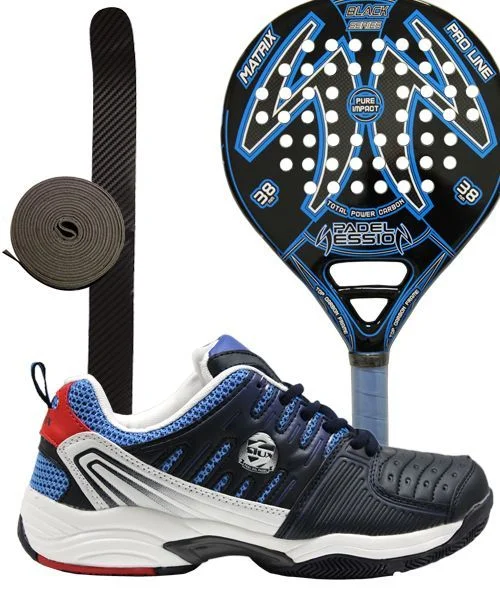 streetpadel-4666779