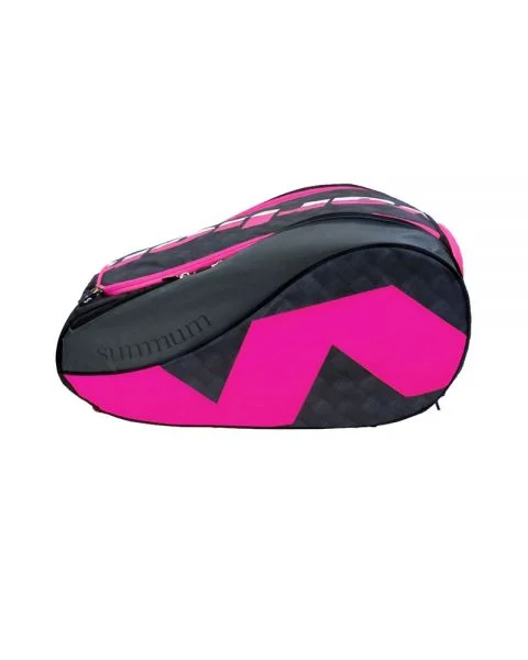 streetpadel-4666831