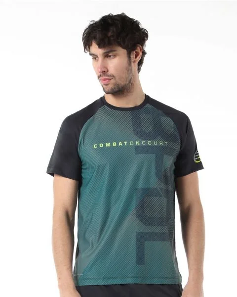 streetpadel-4666897
