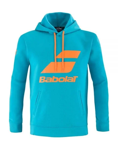 streetpadel-4666903