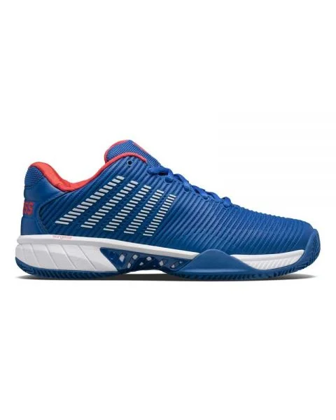 streetpadel-4666912
