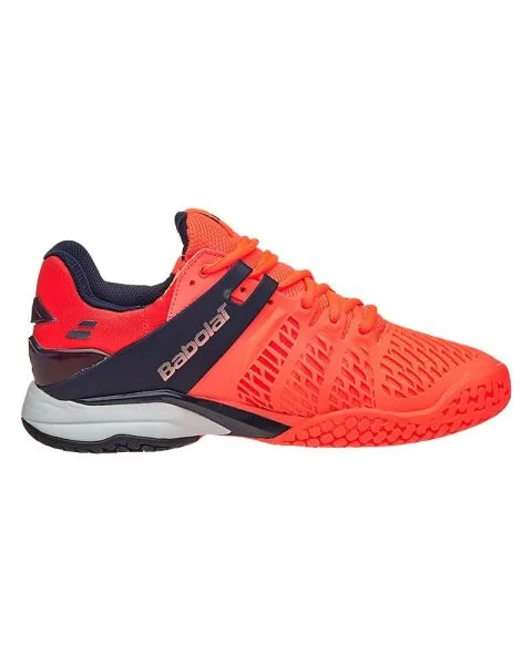 streetpadel-4666958