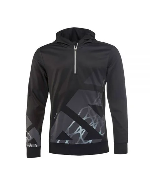 streetpadel-4666998