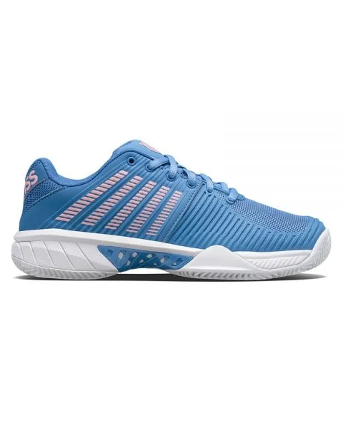 streetpadel-4667048