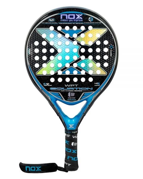 streetpadel-4667181