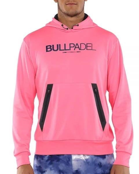 streetpadel-4667188