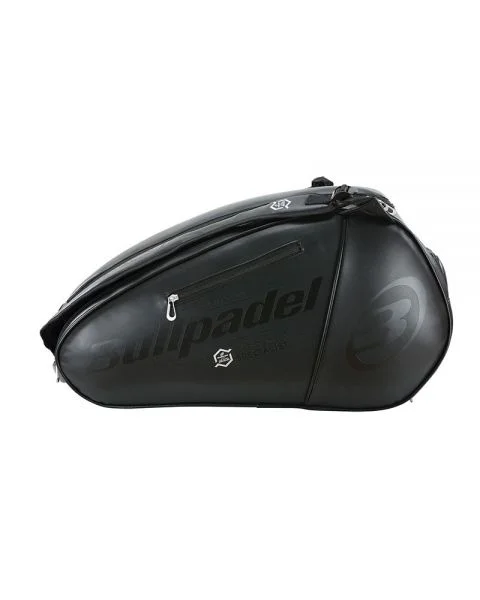 streetpadel-4667208