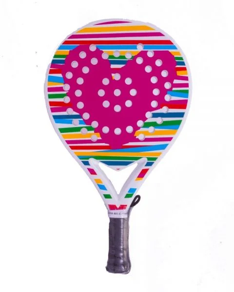 streetpadel-4667327