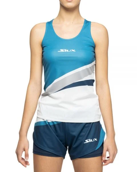streetpadel-4667339